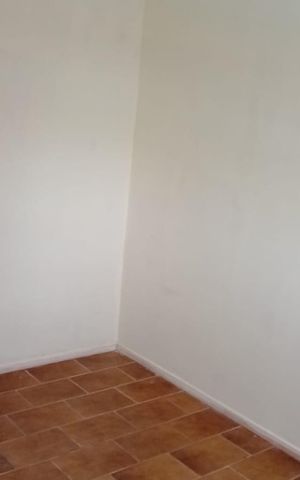 Casa de condomínio para alugar com 88m², 2 quartos e 1 vaga Casa de condomínio para alugar com 88m², 2 quartos e 1 vagaCorredor