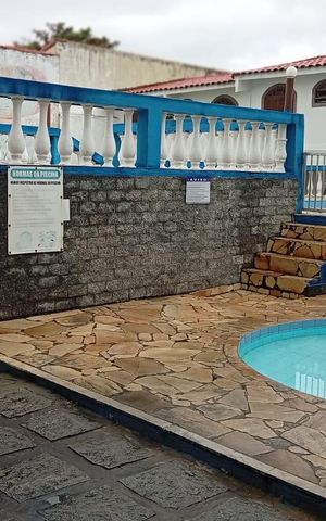 Casa de condomínio para alugar com 88m², 2 quartos e 1 vaga Casa de condomínio para alugar com 88m², 2 quartos e 1 vagaÁrea comum