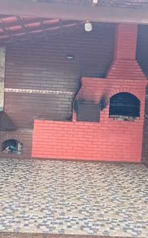 Casa de condomínio para alugar com 88m², 2 quartos e 1 vaga Casa de condomínio para alugar com 88m², 2 quartos e 1 vagaÁrea comum