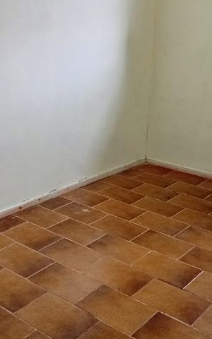 Casa de condomínio para alugar com 88m², 2 quartos e 1 vaga Casa de condomínio para alugar com 88m², 2 quartos e 1 vagaQuarto 2