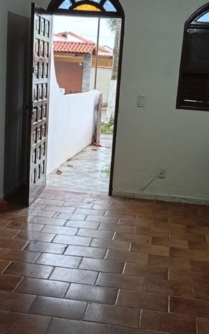 Casa de condomínio para alugar com 88m², 2 quartos e 1 vaga Casa de condomínio para alugar com 88m², 2 quartos e 1 vagaSala