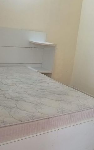 Casa de condomínio para alugar com 88m², 2 quartos e 1 vaga Casa de condomínio para alugar com 88m², 2 quartos e 1 vagaQuarto 2