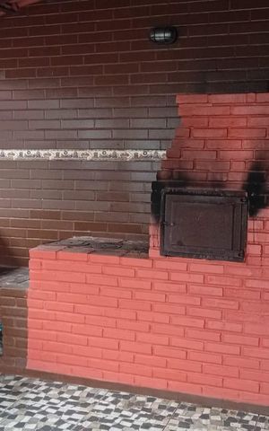 Casa de condomínio para alugar com 88m², 2 quartos e 1 vaga Casa de condomínio para alugar com 88m², 2 quartos e 1 vagaÁrea comum