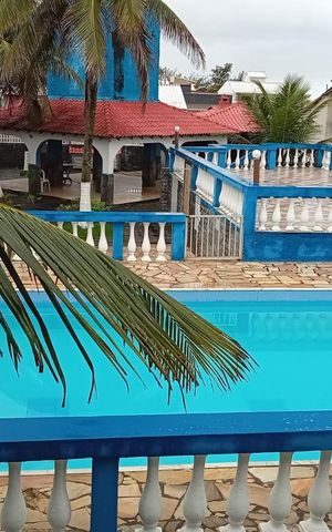 Casa de condomínio para alugar com 88m², 2 quartos e 1 vaga Casa de condomínio para alugar com 88m², 2 quartos e 1 vagaÁrea comum