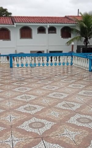 Casa de condomínio para alugar com 88m², 2 quartos e 1 vaga Casa de condomínio para alugar com 88m², 2 quartos e 1 vagaÁrea comum