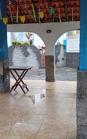 Casa de condomínio para alugar com 88m², 2 quartos e 1 vaga Casa de condomínio para alugar com 88m², 2 quartos e 1 vagaÁrea comum