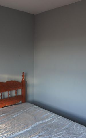 Casa à venda com 200m², 4 quartos e 20 vagasQuarto 3