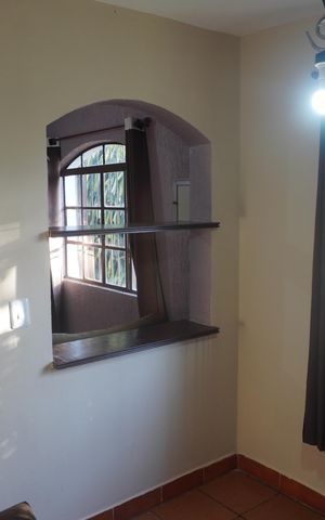 Casa à venda com 200m², 4 quartos e 20 vagasSala de Estar