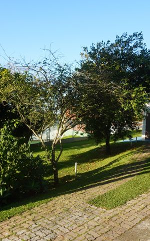 Casa à venda com 200m², 4 quartos e 20 vagasÁrea Externa