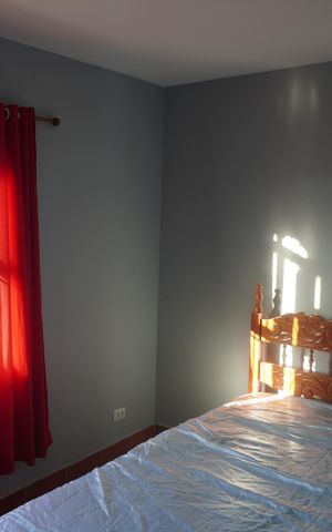 Casa à venda com 200m², 4 quartos e 20 vagasQuarto 3