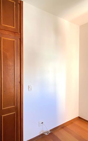 Apartamento à venda com 88m², 2 quartos e 2 vagas Apartamento à venda com 88m², 2 quartos e 2 vagasQuarto 3