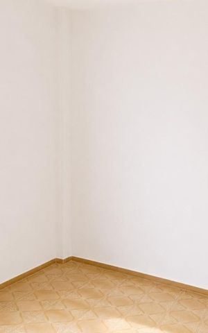 Apartamento para alugar com 50m², 2 quartos e sem vaga Apartamento para alugar com 50m², 2 quartos e sem vagaQuarto 1