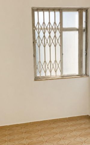 Apartamento para alugar com 50m², 2 quartos e sem vaga Apartamento para alugar com 50m², 2 quartos e sem vagaQuarto 1