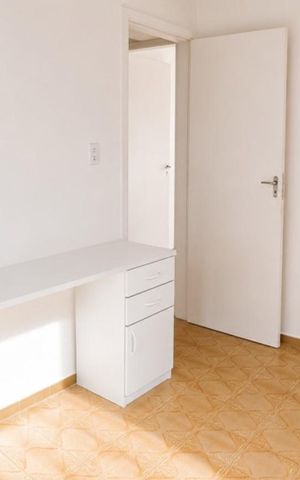 Apartamento para alugar com 50m², 2 quartos e sem vaga Apartamento para alugar com 50m², 2 quartos e sem vagaQuarto 2