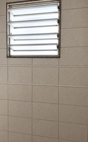Apartamento para alugar com 50m², 2 quartos e sem vaga Apartamento para alugar com 50m², 2 quartos e sem vagaÁrea de serviço
