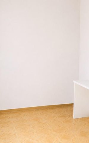 Apartamento para alugar com 50m², 2 quartos e sem vaga Apartamento para alugar com 50m², 2 quartos e sem vagaQuarto 2