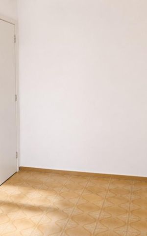 Apartamento para alugar com 50m², 2 quartos e sem vaga Apartamento para alugar com 50m², 2 quartos e sem vagaQuarto 1