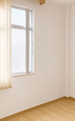Apartamento para alugar com 50m², 2 quartos e sem vaga Apartamento para alugar com 50m², 2 quartos e sem vagaQuarto 2