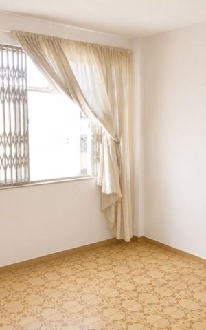 Apartamento para alugar com 50m², 2 quartos e sem vaga Apartamento para alugar com 50m², 2 quartos e sem vagaQuarto 2