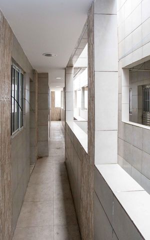 Studio para alugar com 34m², 1 quarto e sem vagaÁrea comum