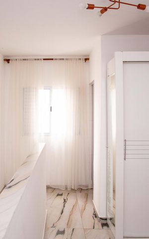 Studio para alugar com 34m², 1 quarto e sem vagaStudio