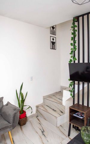 Studio para alugar com 34m², 1 quarto e sem vagaStudio