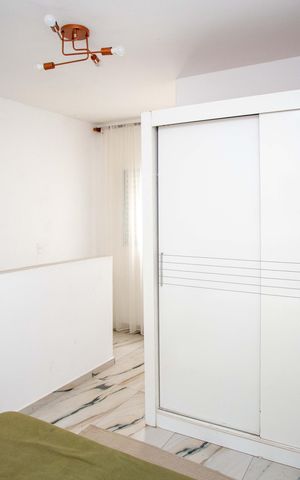 Studio para alugar com 34m², 1 quarto e sem vagaStudio