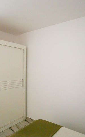Studio para alugar com 34m², 1 quarto e sem vagaStudio