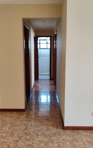 Apartamento para alugar com 99m², 3 quartos e 2 vagas Apartamento para alugar com 99m², 3 quartos e 2 vagasSala