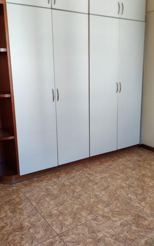 Apartamento para alugar com 99m², 3 quartos e 2 vagas Apartamento para alugar com 99m², 3 quartos e 2 vagasQuarto 1