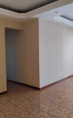 Apartamento para alugar com 99m², 3 quartos e 2 vagas Apartamento para alugar com 99m², 3 quartos e 2 vagasSala