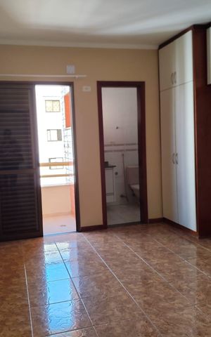 Apartamento para alugar com 99m², 3 quartos e 2 vagas Apartamento para alugar com 99m², 3 quartos e 2 vagasSuíte