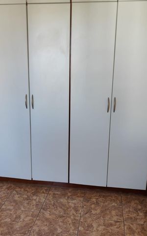 Apartamento para alugar com 99m², 3 quartos e 2 vagas Apartamento para alugar com 99m², 3 quartos e 2 vagasQuarto 1