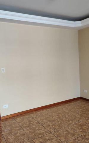Apartamento para alugar com 99m², 3 quartos e 2 vagas Apartamento para alugar com 99m², 3 quartos e 2 vagasSala