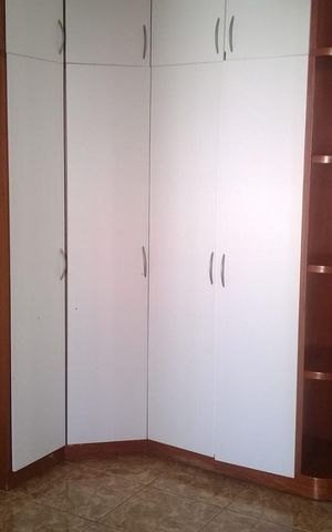 Apartamento para alugar com 99m², 3 quartos e 2 vagas Apartamento para alugar com 99m², 3 quartos e 2 vagasQuarto 2