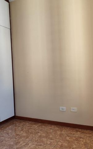 Apartamento para alugar com 99m², 3 quartos e 2 vagas Apartamento para alugar com 99m², 3 quartos e 2 vagasQuarto 1