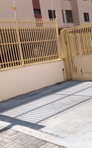 Apartamento para alugar com 99m², 3 quartos e 2 vagas Apartamento para alugar com 99m², 3 quartos e 2 vagasFachada