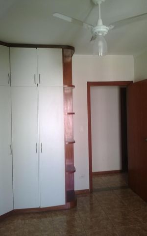 Apartamento para alugar com 99m², 3 quartos e 2 vagas Apartamento para alugar com 99m², 3 quartos e 2 vagasQuarto 2