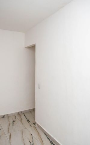 Studio à venda com 34m², 1 quarto e sem vagaQuarto