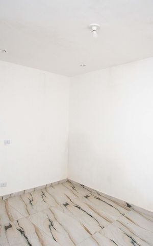 Studio à venda com 34m², 1 quarto e sem vagaCozinha
