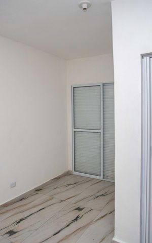 Studio à venda com 34m², 1 quarto e sem vagaQuarto
