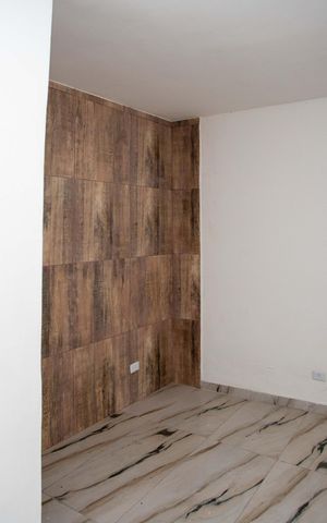 Studio à venda com 34m², 1 quarto e sem vagaQuarto