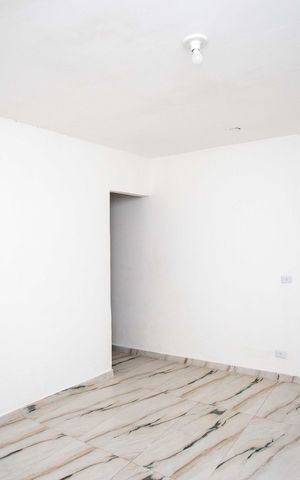 Studio à venda com 34m², 1 quarto e sem vagaCozinha