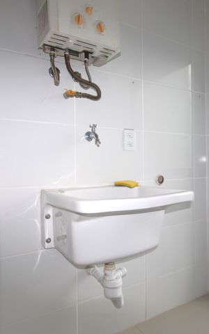 Apartamento para alugar com 151m², 3 quartos e 1 vagaÁrea de serviço