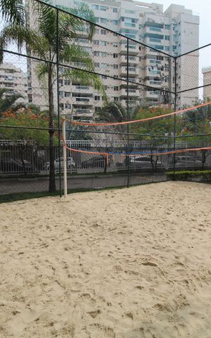 Apartamento para alugar com 151m², 3 quartos e 1 vagaÁrea comum
