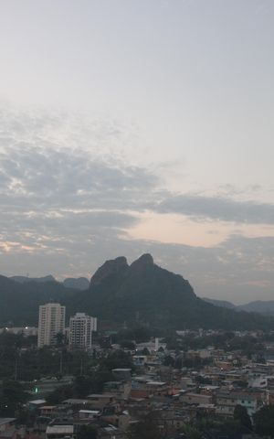 Apartamento para alugar com 151m², 3 quartos e 1 vagaVista