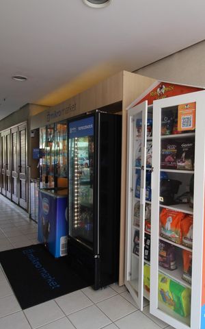 Apartamento para alugar com 151m², 3 quartos e 1 vagaÁrea comum