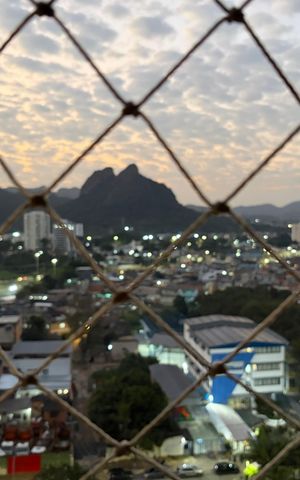 Apartamento para alugar com 151m², 3 quartos e 1 vaga Apartamento para alugar com 151m², 3 quartos e 1 vagaQuarto 2 - Vista