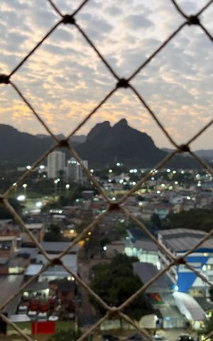 Apartamento para alugar com 151m², 3 quartos e 1 vaga Apartamento para alugar com 151m², 3 quartos e 1 vagaQuarto 1 - Vista