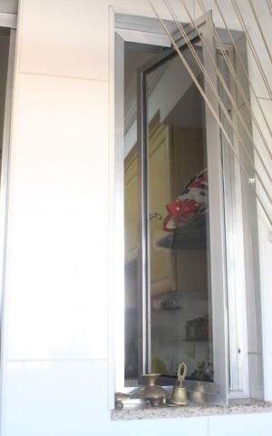 Apartamento para alugar com 85m², 3 quartos e 1 vagaÁrea de Serviço